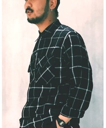 URBAN RESEARCH | シャツ/ブラウス