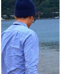 CIAOPANIC TYPY | シャツ/ブラウス