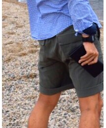 GLOBAL WORK | パンツ