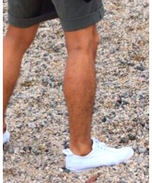 Onitsuka Tiger | スニーカー