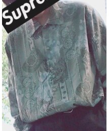 古着 | シャツ/ブラウス