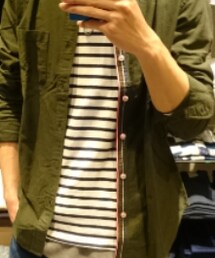 SOUL OF FREEDOM | Tシャツ/カットソー