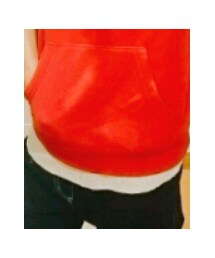 Right-on | タンクトップ