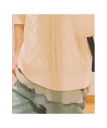 CIAOPANIC | Tシャツ/カットソー