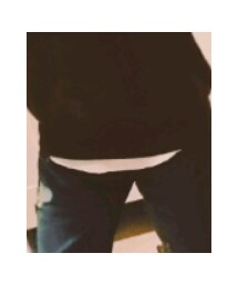 Right-on | タンクトップ