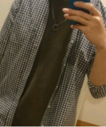 VARG | Tシャツ/カットソー