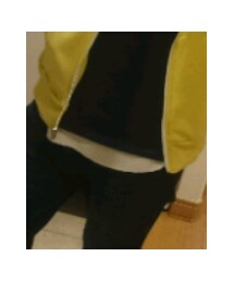 Right-on | タンクトップ