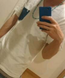 Right-on | Tシャツ/カットソー