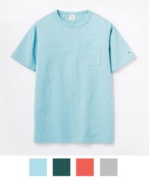 Right-on | Tシャツ/カットソー
