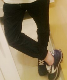 Right-on | デニムパンツ