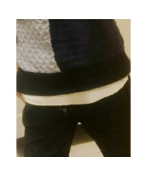 Right-on | タンクトップ