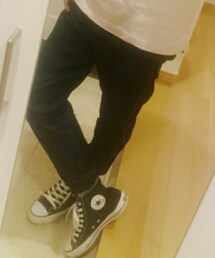 Right-on | デニムパンツ