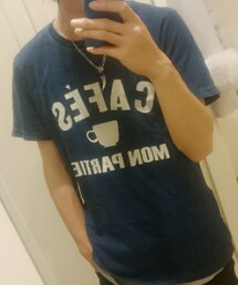 CIAOPANIC | Tシャツ/カットソー