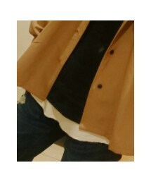 Right-on | タンクトップ