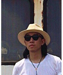 Ray-Ban | サングラス