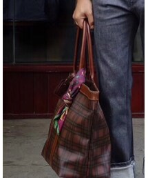 RALPH LAUREN | マフラー