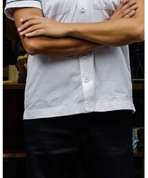 VINTAGE | シャツ/ブラウス