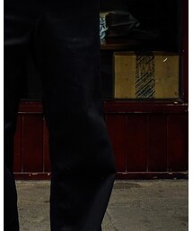 TENDERLOIN | その他パンツ