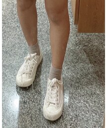 EXCELSIOR | シューズ