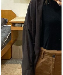 ystrive | ジャケット/アウター