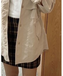 ystrive | ジャケット/アウター