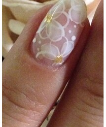 NAILS | その他
