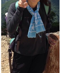 Mammut | スポーツグッズ