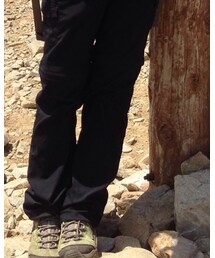 Columbia | スポーツグッズ