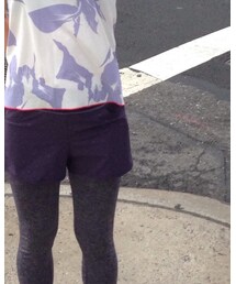 no brand | スポーツグッズ