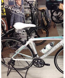 Bianchi | スポーツグッズ