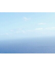 no brand | その他