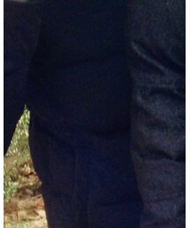 armoire caprice | ダウンジャケット/コート