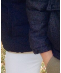 JOSEPH | その他パンツ