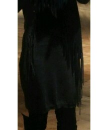 JOSEPH | ワンピース