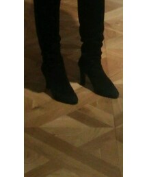 Mode et Jacomo | ブーツ