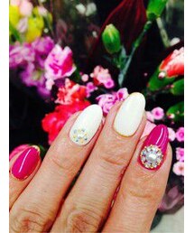 NAILS | ネイル(その他)