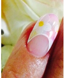 NAILS | その他