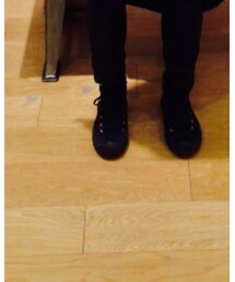 CONVERSE | スニーカー