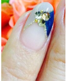 NAILS | その他