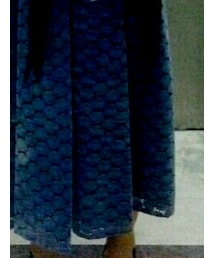 URBAN RESEARCH | その他パンツ