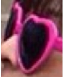 aloha公式 | サングラス