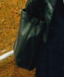 COACH | トートバッグ