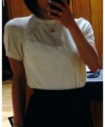 JOSEPH | ニット/セーター