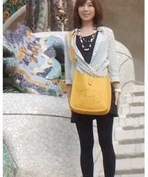 HERMES | ショルダーバッグ
