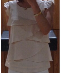 Fabulous | シャツ/ブラウス