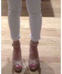 DIANA | サンダル