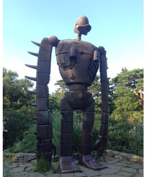 ジブリ | その他