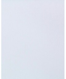 草津白根山 | その他