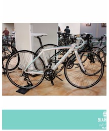 Bianchi | スポーツグッズ