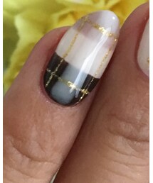 NAILS | その他